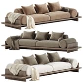Wade Sofa