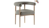 Spara Dining Chair