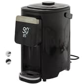 Thermopot Weissgauff WWT 5010 Touch DWx