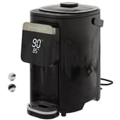 Thermopot Weissgauff WWT 5010 Touch DWx