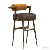 BAR CHAIR WATERS