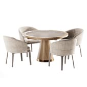 Dining Set 22