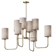 Chandelier Dantone Home Mind