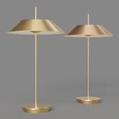 NL5254 Table Lamp Sabaje