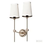 Dantone Home Point