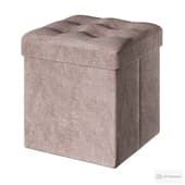 Пуфик DreamBag