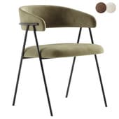 Julia Dining Chair