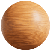 Wood052
