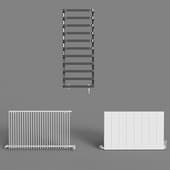 Radiators