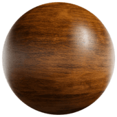 Wood066
