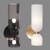 LampsShop ru B4105 Sconce Nicosia