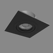 model DL024-2-01B