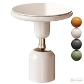 Side Table Robie