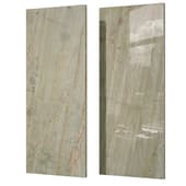 Натуральный камень \ 65-1 Natural stone slab - marble P65-1_Jadore