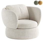 Winona Occasional Chair