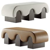 Corinne Bench