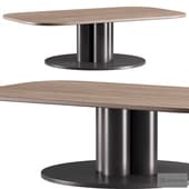 Goya Small Table