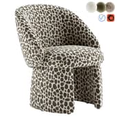 Gemma Chair