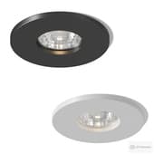 Aromas Del Campo Zimed Ceiling Lamp