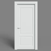 door econom5