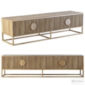 ТВ тумба iModern Andrea
