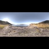 ext_sognfjords_2014