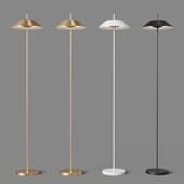 T6222 Floor Lamp Sabaje