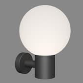 O598WL-01B