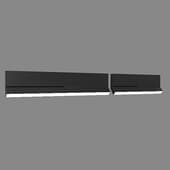 MAGNET SYSTEM SERIES R24 7