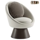 Basqui Dining Chair