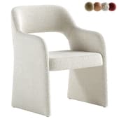 Parker Chair