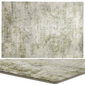 Carpet 25
