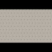 Tondo collection Tondo 3 Td3 022