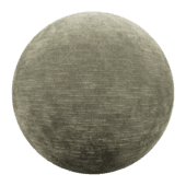 Fabric028