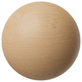Wood094