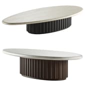 Zante Coffee Table