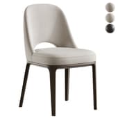 Lea 111 S Chair