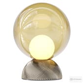 Charm Table Lamp Sans Souci