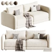 Marley Sofa