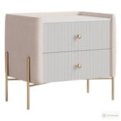 Bedside Table