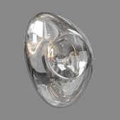 MOD306WL-01CH