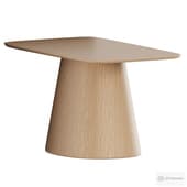 Table Mount 1 divan