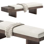 Yume Bench