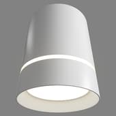C085CL-9W3K-W