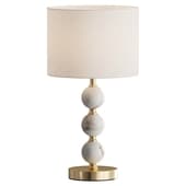 Play Lighting Cortet Table Lamp