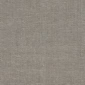 XPE collection XPE 213