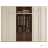 Wardrobe 06