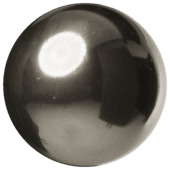 Metal060A