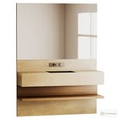 bathroom furniture 4
