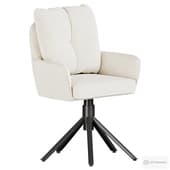 Office Chair Ethan